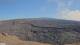 Mauna Loa, Hawaii 04.01.2025 08:52