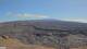 Mauna Loa, Hawaii 30.04.2025 08:52