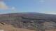 Mauna Loa, Hawaii 22.04.2025 08:52
