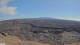 Mauna Loa, Hawaii 01.07.2025 08:52