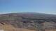 Mauna Loa, Hawaii 01.07.2025 08:52