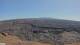 Mauna Loa, Hawaii 08.06.2025 08:52