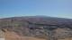 Mauna Loa, Hawaii 03.07.2025 08:52
