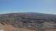 Mauna Loa, Hawaii 04.07.2025 08:52