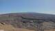 Mauna Loa, Hawaii 17.04.2025 08:52