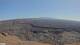 Mauna Loa, Hawaii 29.04.2025 08:52