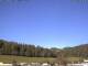 Neuenhof im Aargau 30.04.2025 08:52