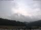 Neuenhof im Aargau 03.07.2025 08:52