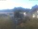 Jestetten 20.09.2026 08:57