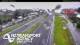 Glenfield 15.06.2025 08:52
