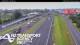 Glenfield 11.05.2025 08:52