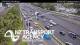 Greenlane 02.07.2025 08:52