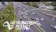 Greenlane 15.07.2025 08:57