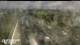Westfield 01.05.2025 08:52