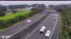 Manurewa East 15.06.2025 08:52