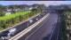 Manurewa East 01.05.2025 08:52