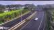 Manurewa East 12.07.2025 08:52