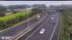 Manurewa East 28.05.2025 08:52
