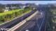 Manurewa East 17.05.2025 08:52