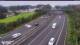 Manurewa East 09.06.2025 08:52