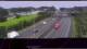Manurewa East 14.07.2025 08:57