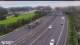 Manurewa East 13.06.2025 08:52