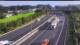 Manurewa Oriente 11.05.2025 08:52