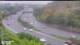 Arch Hill 15.06.2025 08:52
