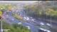 Arch Hill 01.05.2025 08:52