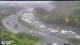 Arch Hill 03.07.2025 08:52