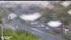 Arch Hill 30.04.2025 08:52