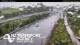 Te Atatu South 15.06.2025 08:52