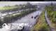 Te Atatu South 01.05.2025 08:52