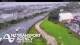 Te Atatu South 15.06.2025 08:52