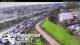 Te Atatu South 01.05.2025 08:52