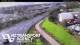 Te Atatu South 01.05.2025 08:52