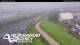 Te Atatu Sur 09.06.2025 08:52
