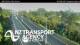 Greenhithe 04.07.2025 08:52