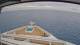 Norwegian Jewel 06.07.2025 08:46
