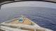 Norwegian Jewel 14.06.2025 09:46