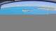 Norwegian Jewel 07.07.2025 08:46
