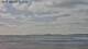 Fanø 18.04.2025 08:46