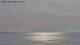 Fanø 30.04.2025 08:46