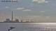 Fanø 30.06.2025 08:46