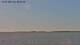 Fanø 12.06.2025 08:46