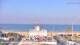 Chiclana de la Frontera 27.07.2026 08:57