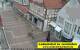 Korbach 06.07.2025 08:46
