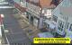 Korbach 11.05.2025 08:46
