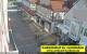 Korbach 29.04.2025 08:46