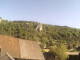 Beuron 12.05.2025 08:52